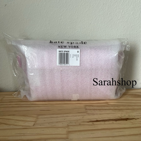 ♠️Kate Spade Rainbow Collection Belt Bag - Picture 15 of 15